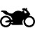 Motociclistas bem-vindos | Motorradfahrer willkommen | Biker welcomee