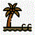 Pool no local | Pool vor Ort | Pool on site